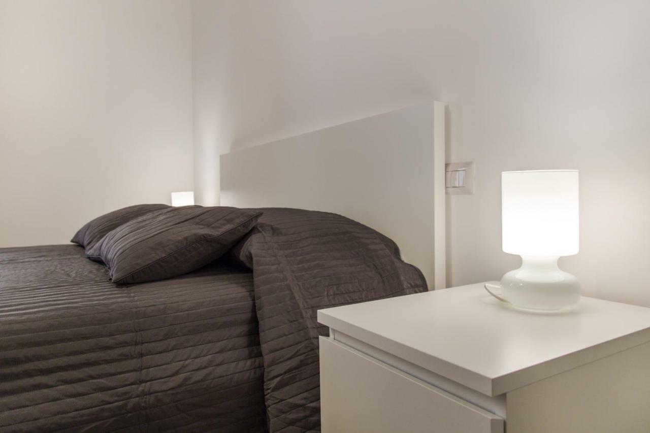 Casa Di Hilde Bed & Breakfast Scicli Eksteriør bilde